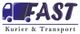 Kurier & Transport Fast