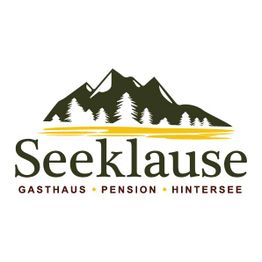 Seeklause - Gasthaus & Pension