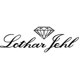 Uhren - Schmuck Jehl