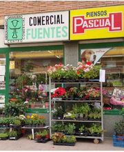 comercial-fuentes-exteriores-02.jpg