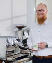 GoToSec GmbH Bild 5