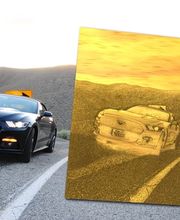 MW Programmation SA Bild 7