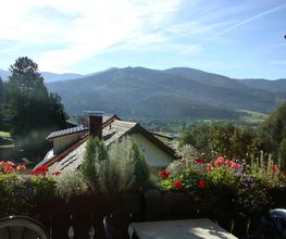 Gasthaus Sonnhalde Bild 5