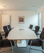 Kanzlei Arends Bild 3