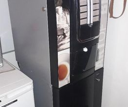 Good Coffee image 10