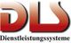 DLS Umzugservice