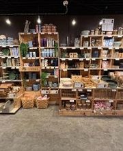 Søstrene Grene billede 8