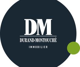 Durand Montouché image 4