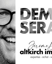 ALTKIRCH IMMOBILIER image 3