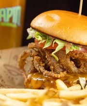 The Kickin' Chicken image 5