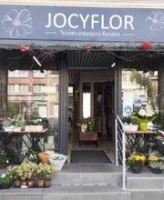 Jocyflor image 5
