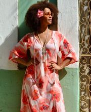 indiansummer fashion Bild 6
