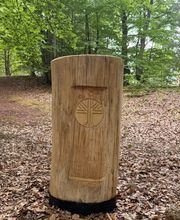FriedWald Lehnin Bild 3