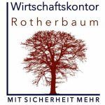 Wirtschaftskontor Rotherbaum - Bürogemeinschaft