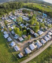 Camping Riarena ★★★★ Bild 7