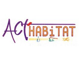 Act'Habitat image 6