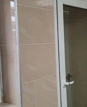 Immobilien Service Afrini Bild 1