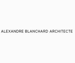 Alexandre Blanchard image 1