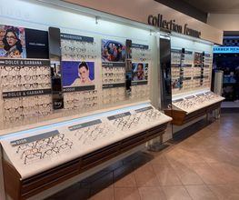 Opticien Krys image 8