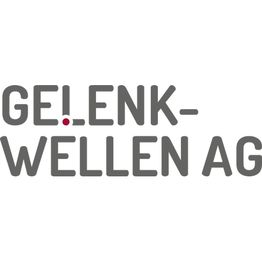 Gelenkwellen AG