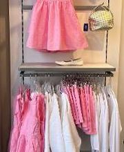 OKAIDI TRIESTE PZZA DELLA BORSA immagine 2