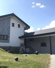 Constructions Du Vuache image 7