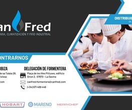 Canfreddosdelegaciones.png