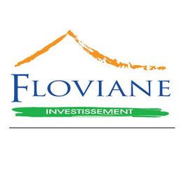 Floviane Investissement
