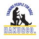 Haku & Co Hundeschule