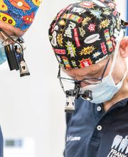 Dr. Frank Luxem Bild 5