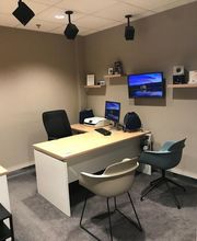 Audioprothésiste Krys Audition image 1