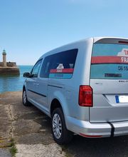 Taxi Franck EIRL image 6