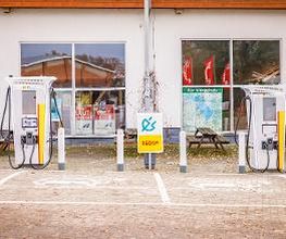 Shell Bild 6