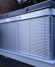 JALOUSIE-WELT.DE Inh. Gregor Bojar Bild 9