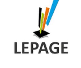 SARL LEPAGE Stéphane image 7