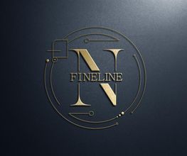 Nil Fineline imagen 18