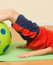 Crettenand Yvan Bild 6