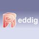 Reddig GmbH & Co. KG Sanitärmeisterbetrieb