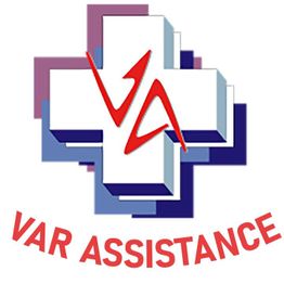 VAR ASSISTANCE