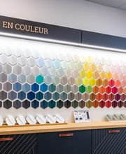 Nuances Unikalo Montélimar image 1