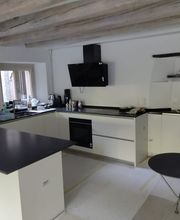 CH Sanitaire Sàrl Bild 9