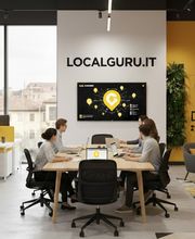 Local Guru immagine 1