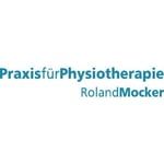 Mocker Roland Krankengymnastik