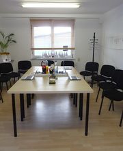 Fahrschule Krokos Bild 1