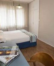 Estudios Aranzazu imagen 3