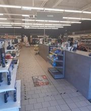 ATU Frankfurt (Oder) Bild 1