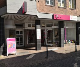 Teleshop Schrammen GmbH Bild 1