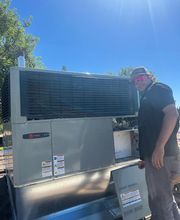 Woodland Heating and Air Conditioning image 13