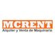 logo_MCRENT.jpg