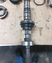 Kaifran Automobiles image 20